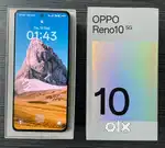 Oppo Reno 10 5g (8/256 Gb)