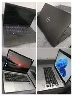 Used  Intel Core i5 Core i7  Branded laptops full condition