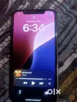 I phone 11