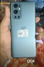 oneplus 9pro