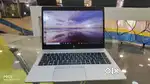 HP Elite 840 G6