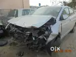 I10 nios best scrap cars buyer cars scrap dealer old cars buyers