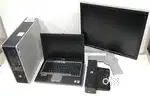 Need Desktops or Laptops in bulk