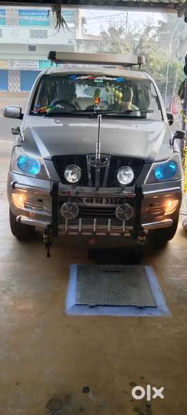 New tyres,new battery, service history, android stereo with sub