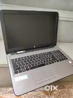 HP Laptop Intel Core i5 6th Gen Laptop