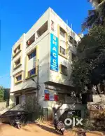 SHOP,OFFICE FOR RENT AT DESPANDE NAGAR OPP NEAR GANESH HOTEL  HUBLI