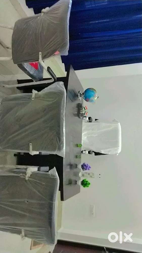 Office work l (location prayagraj )