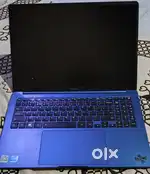 Infinix Y3 Max i3 11th 8GB 256 GB SSD