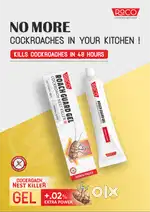 Start Pest Control Products Distribution – ₹30K Investment.