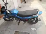 Sell for urgent