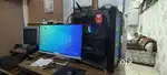 Sell My complete Editting Pc (Mony Problem)