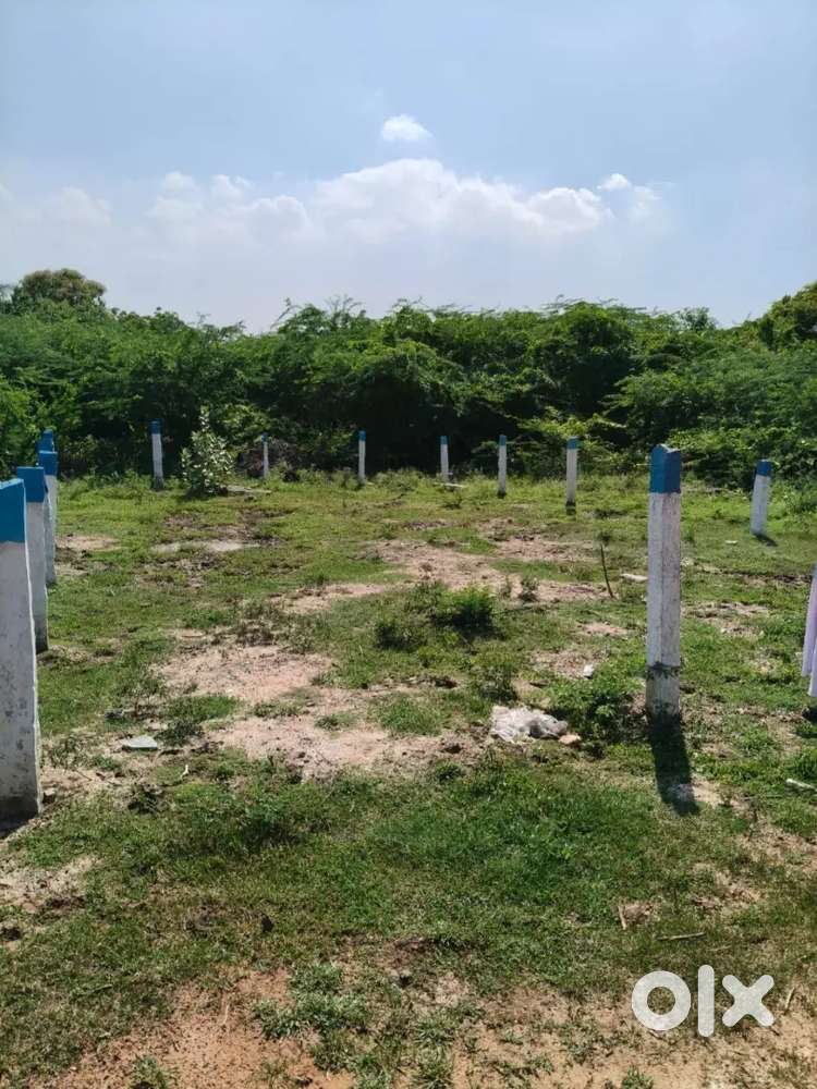 Prime location Property for sale