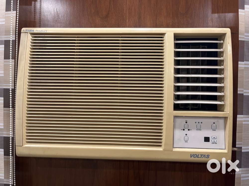 Air Conditioner