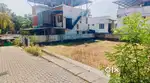 Thrikkakara 6 cent residential plot for sale.