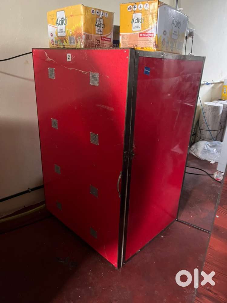 Tray Dryer for Sale
