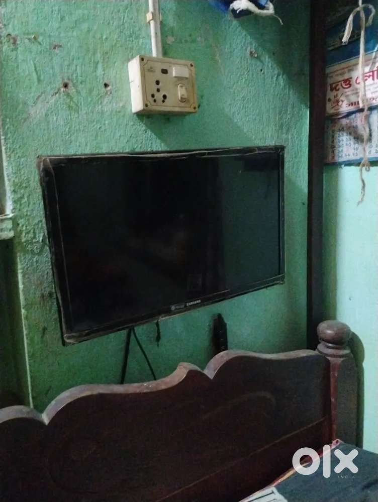 Samsung  LED TV