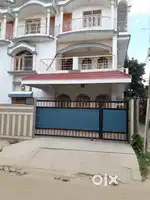 2BHK for rent in B B Ganj Bhagwanpur For Family/Working Professional
