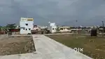 945 sq.ft Land area sale in Ponmar