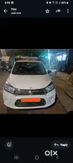 Ola uber Rapido indrive chalane ke liye driver chahiye