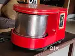 Meenu Mix Wet Grinder