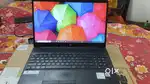 HP 15s Intel Core i3 10th Gen- (8 GB/1 TB HDD/Windows 10 Home)