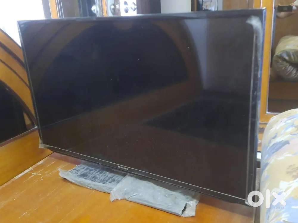 SAMSUNG UA40EH5000R 40 inch LED Full HD TV