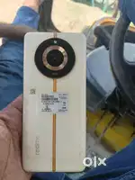 Good condition phone