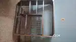 Utensil stand big size