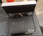 Grill sindwich maker