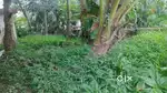5 ACRES COMMERCIAL LAND NEAR TO VIZHINJAM PORT