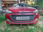 Hyundai i20 2015 Petrol 54000 Km Driven