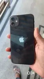 iPhone 11 face id working all parts original