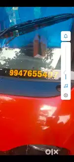 350000. 2018/12