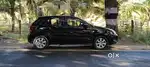Volkswagen Polo 2015 Petrol Well Maintained