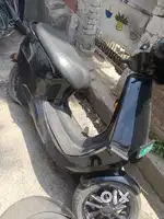 Top model all good condition