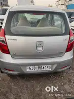 Condition sari chhe pure petrol gadi chhe