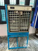 Cooler for sale (with stand)