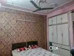 Boys Pg in Noida