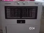 Crompton Air cooler.