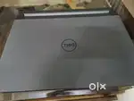 Dell G15,intel core i5