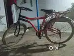 Sell my cycle