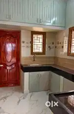 ForThanjavur Vilar bypass near House for sale