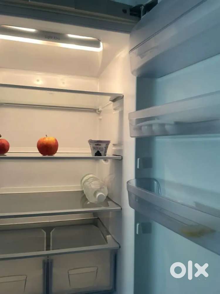 New fridge for sale