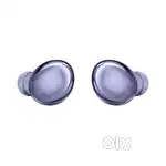 Galaxy Buds Pro 1 gen.