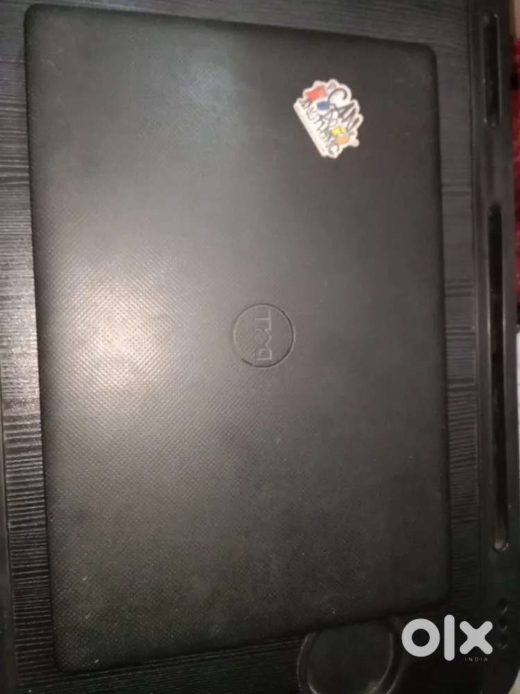 Dell Vostro 15 3000  Dead Motherboard  Good Screen & Body