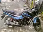 Jisko Lena hai wahi message kare time pass na kare