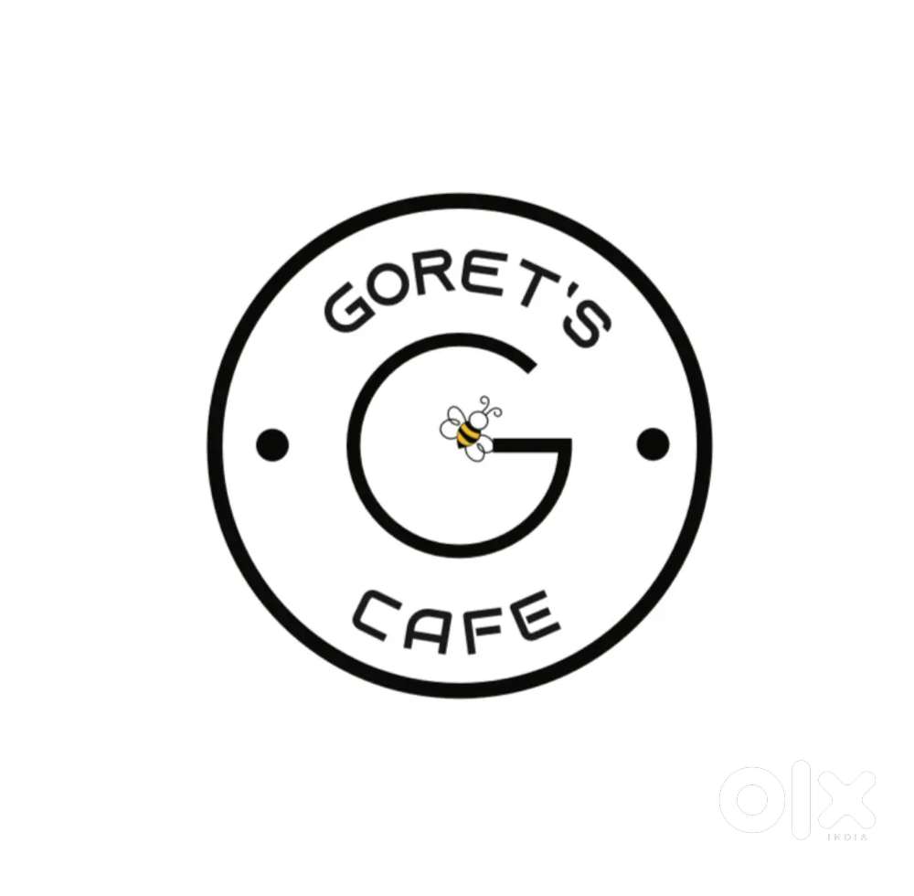 Looking For Chef, Assistant,Manager,Barista,helper for cafe