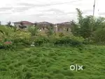 303 sq yards (2.5 Guntas) for sale at Narayankhed, Hyderabad.