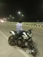 Koi kami nhi he service abhi hui