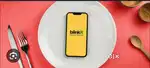 Hiring for Mysore blinkit delivery boys